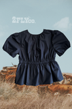 Briar Top