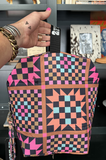 That Traveler Bag