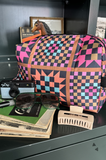 That Traveler Bag