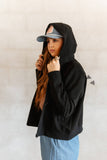 Zip It Western  Jacket