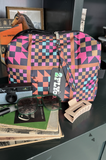 That Traveler Bag