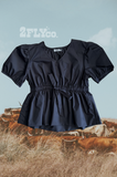 Briar Top