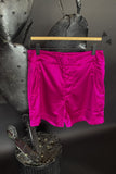 Cowboy Tuxedo Shorts