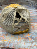 Indians Spirit Hat