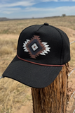 Blackburn Kreek Cap