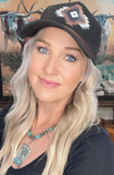 Blackburn Kreek Cap