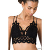 Lace Bralette
