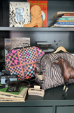 That Traveler Bag