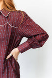 Fenced In Top